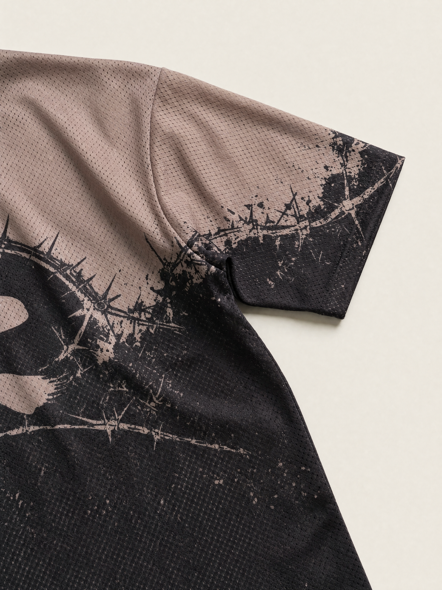 ONE DECISION JERSEY