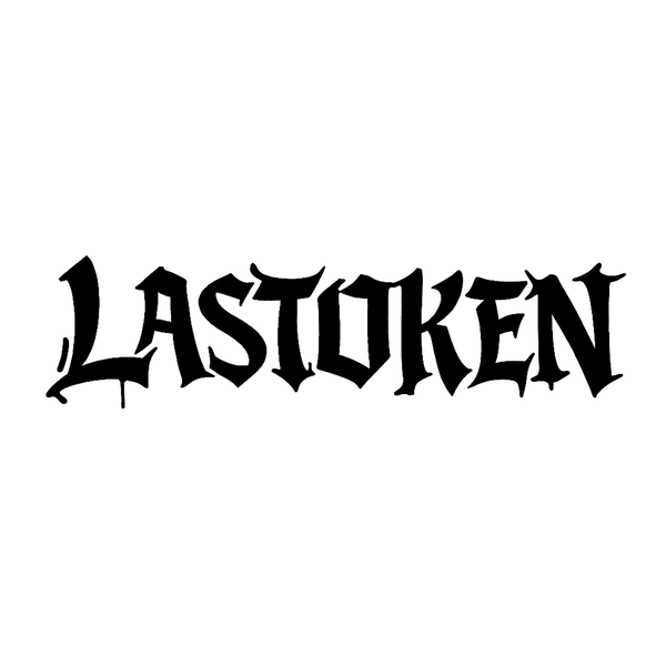 LASTOKEN