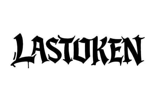 LASTOKEN