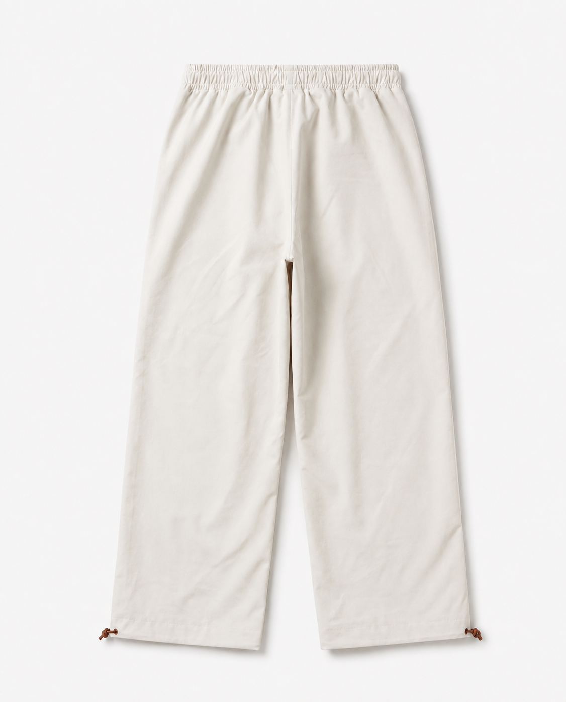 ONE WINDBREAKER PANTS